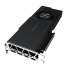 Tarjeta de Video Gigabyte NVIDIA GeForce RTX 3080 Turbo 10G, 10GB 320-bit GDDR6X, PCI Express 4.0  3