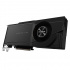 Tarjeta de Video Gigabyte NVIDIA GeForce RTX 3080 Turbo 10G, 10GB 320-bit GDDR6X, PCI Express 4.0  2