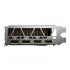 Tarjeta de Video Gigabyte NVIDIA GeForce RTX 3080 Turbo 10G, 10GB 320-bit GDDR6X, PCI Express 4.0  7