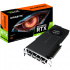 Tarjeta de Video Gigabyte NVIDIA GeForce RTX 3080 Turbo 10G, 10GB 320-bit GDDR6X, PCI Express 4.0  8