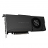Tarjeta de Video Gigabyte NVIDIA GeForce RTX 3080 Turbo 10G, 10GB 320-bit GDDR6X, PCI Express 4.0  1