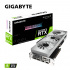 Tarjeta de Video Gigabyte NVIDIA GeForce RTX 3080 VISION OC 10G (rev. 2.0), 10GB 320-bit GDDR6X, PCI Express x16 4.0  9