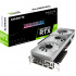 Tarjeta de Video Gigabyte NVIDIA GeForce RTX 3080 VISION OC 10G (rev. 2.0), 10GB 320-bit GDDR6X, PCI Express x16 4.0  8