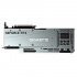 Tarjeta de Video Gigabyte NVIDIA GeForce RTX 3080 Ti Gaming OC, 12GB 384-bit GDDR6X, PCI Express x16 4.0  6