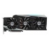 Tarjeta de Video Gigabyte NVIDIA GeForce RTX 3080 Ti Gaming OC, 12GB 384-bit GDDR6X, PCI Express x16 4.0  9