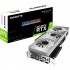 Tarjeta de Video Gigabyte NVIDIA GeForce RTX 3080 Ti Vision OC, 12GB 384-bit GDDR6X, PCI Express 4.0  2