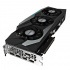 Tarjeta Video Gigabyte NVIDIA GeForce RTX 3090 GAMING OC, 24GB 384-bit GDDR6, PCI Express x16 4.0  3