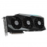Tarjeta Video Gigabyte NVIDIA GeForce RTX 3090 GAMING OC, 24GB 384-bit GDDR6, PCI Express x16 4.0  4