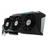 Tarjeta Video Gigabyte NVIDIA GeForce RTX 3090 GAMING OC, 24GB 384-bit GDDR6, PCI Express x16 4.0  5