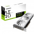 Tarjeta de Video Gigabyte NVIDIA GeForce RTX 4060 AERO OC 8G, 8GB 128-bit GDDR6, PCI Express 4.0  1