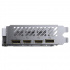 Tarjeta de Video Gigabyte NVIDIA GeForce RTX 4060 AERO OC 8G, 8GB 128-bit GDDR6, PCI Express 4.0  8