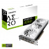 Tarjeta de Video Gigabyte NVIDIA GeForce RTX 4060 AERO OC 8G, 8GB 128-bit GDDR6, PCI Express 4.0  2