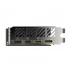 Tarjeta de Video Gigabyte NVIDIA GeForce RTX 4060 EAGLE OC 8G, 8GB 128-bit GDDR6, PCI Express 4.0  5