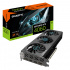 Tarjeta de Video Gigabyte NVIDIA GeForce RTX 4060 EAGLE OC 8G, 8GB 128-bit GDDR6, PCI Express 4.0  1