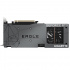 Tarjeta de Video Gigabyte NVIDIA GeForce RTX 4060 EAGLE OC 8G, 8GB 128-bit GDDR6, PCI Express 4.0  6