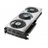 Tarjeta de Video Gigabyte NVIDIA GeForce RTX 4060 EAGLE OC ICE, 8GB 128-bit GDDR6, PCI Express 4.0   6