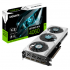 Tarjeta de Video Gigabyte NVIDIA GeForce RTX 4060 EAGLE OC ICE, 8GB 128-bit GDDR6, PCI Express x8 4.0  1