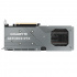 Tarjeta de Video Gigabyte NVIDIA GeForce 4060 GAMING OC 8G, 8GB 128-bit GDDR6, PCI Express 4.0  7