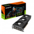 Tarjeta de Video Gigabyte NVIDIA GeForce 4060 GAMING OC 8G, 8GB 128-bit GDDR6, PCI Express 4.0  1
