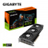 Tarjeta de Video Gigabyte NVIDIA GeForce 4060 GAMING OC 8G, 8GB 128-bit GDDR6, PCI Express 4.0  2