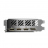 Tarjeta de Video Gigabyte NVIDIA GeForce 4060 GAMING OC 8G, 8GB 128-bit GDDR6, PCI Express 4.0  4