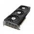 Tarjeta de Video Gigabyte NVIDIA GeForce 4060 GAMING OC 8G, 8GB 128-bit GDDR6, PCI Express 4.0  8