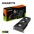 Tarjeta de Video Gigabyte NVIDIA GeForce RTX 4060 GAMING OC 8G, 8GB 128-bit GDDR6, PCI Express 4.0 ― Abierto  2