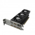 Tarjeta de Video Gigabyte NVIDIA GeForce RTX 4060 OC Low Profile 8G, 8GB 128-bit GDDR6, PCI Express 4.0  4