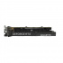 Tarjeta de Video Gigabyte NVIDIA GeForce RTX 4060 OC Low Profile 8G, 8GB 128-bit GDDR6, PCI Express 4.0  6