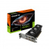 Tarjeta de Video Gigabyte NVIDIA GeForce RTX 4060 OC Low Profile 8G, 8GB 128-bit GDDR6, PCI Express 4.0  1