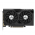 Tarjeta de Video Gigabyte NVIDIA GeForce RTX 4060 WINDFORCE, 8GB 128-bit GDDR6, PCI Express 4.0   4