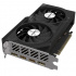 Tarjeta de Video Gigabyte NVIDIA GeForce RTX 4060 WINDFORCE, 8GB 128-bit GDDR6, PCI Express 4.0   7