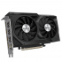 Tarjeta de Video Gigabyte NVIDIA GeForce RTX 4060 WINDFORCE, 8GB 128-bit GDDR6, PCI Express 4.0   6