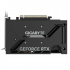 Tarjeta de Video Gigabyte NVIDIA GeForce RTX 4060 WINDFORCE OC 8G, 8GB 128-bit GDDR6, PCI Express 4.0  4