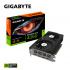 Tarjeta de Video Gigabyte NVIDIA GeForce RTX 4060 WINDFORCE OC 8G, 8GB 128-bit GDDR6, PCI Express 4.0  2