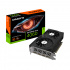 Tarjeta de Video Gigabyte NVIDIA GeForce RTX 4060 WINDFORCE OC 8G, 8GB 128-bit GDDR6, PCI Express 4.0  1