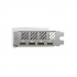 Tarjeta de Video Gigabyte NVIDIA GeForce RTX 4060 Ti AERO OC 16G, 16GB 128-bit GDDR6, PCI Express 4.0  7