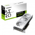 Tarjeta de Video Gigabyte NVIDIA GeForce RTX 4060 Ti AERO OC 16G, 16GB 128-bit GDDR6, PCI Express 4.0  8