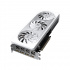 Tarjeta de Video Gigabyte NVIDIA GeForce RTX 4060 Ti AERO OC 16G, 16GB 128-bit GDDR6, PCI Express 4.0  4