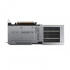 Tarjeta de Video Gigabyte NVIDIA GeForce RTX 4060 Ti AERO OC 16G, 16GB 128-bit GDDR6, PCI Express 4.0  5