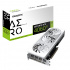 Tarjeta de Video Gigabyte NVIDIA GeForce RTX 4060 Ti AERO OC 8G, 8GB 128-bit GDDR6, PCI Express 4.0  8