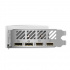 Tarjeta de Video Gigabyte NVIDIA GeForce RTX 4060 Ti AERO OC 8G, 8GB 128-bit GDDR6, PCI Express 4.0  3