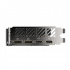 Tarjeta de Video Gigabyte NVIDIA GeForce RTX 4060 Ti EAGLE 8G, 8GB 128-bit GDDR6, PCI Express 4.0  4