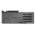 Tarjeta de Video Gigabyte NVIDIA GeForce RTX 4060 Ti EAGLE 8G, 8GB 128-bit GDDR6, PCI Express 4.0  6