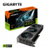 Tarjeta de Video Gigabyte NVIDIA GeForce RTX 4060 Ti EAGLE 8G, 8GB 128-bit GDDR6, PCI Express 4.0  2