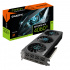 Tarjeta de Video Gigabyte NVIDIA GeForce RTX 4060 Ti EAGLE 8G, 8GB 128-bit GDDR6, PCI Express 4.0  1