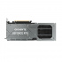 Tarjeta de Video Gigabyte NVIDIA GeForce RTX­­ 4060 Ti GAMING OC 16G, 16GB 128-bit GDDR6, PCI Express 4.0  5