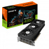Tarjeta de Video Gigabyte NVIDIA GeForce RTX­­ 4060 Ti GAMING OC 16G, 16GB 128-bit GDDR6, PCI Express 4.0  1