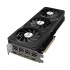 Tarjeta de Video Gigabyte NVIDIA GeForce RTX­­ 4060 Ti GAMING OC 16G, 16GB 128-bit GDDR6, PCI Express 4.0  7