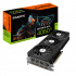 Tarjeta de Video Gigabyte NVIDIA GeForce RTX 4060 Ti Gaming OC 8G, 8GB 128-bit GDDR6, PCI Express 4.0  1